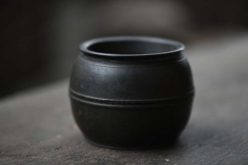 已出 25年10月茶博会 建水