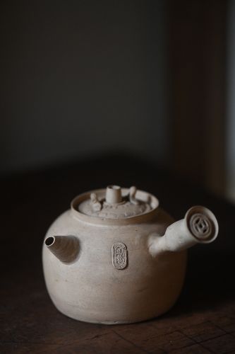 【正发】