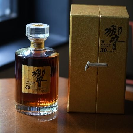 響30年